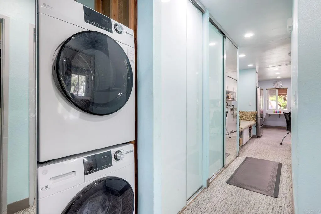 https://cdn.realtyfeed.com/cdn/127/307100815/551b1c5eda215f078ccb8c99ec0053c4.webp