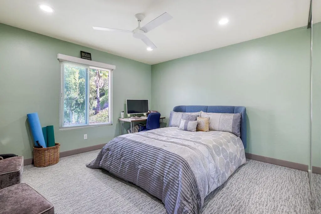 https://cdn.realtyfeed.com/cdn/127/307100815/5731d89ceb2f5905cb0fa036f2512614.webp