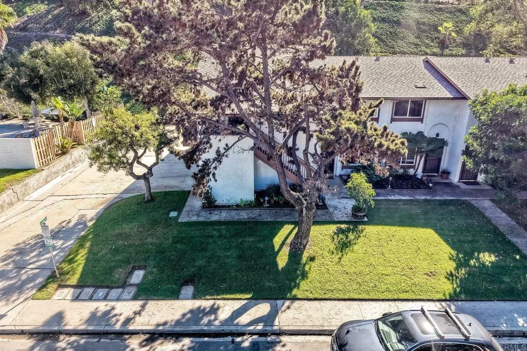 https://cdn.realtyfeed.com/cdn/127/307100815/590ce0031c4c04bd7b1fb64295407855.webp