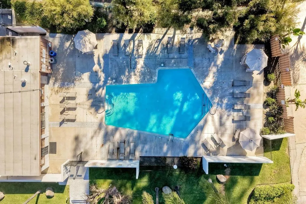 https://cdn.realtyfeed.com/cdn/127/307100815/59dfe785e9f8dd6d1d8ebe8f17df68fa.webp