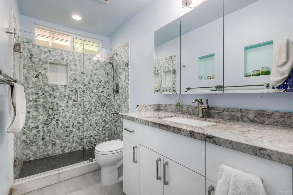https://cdn.realtyfeed.com/cdn/127/307100815/7438ca3ecf0f882a7835761e81002300.webp