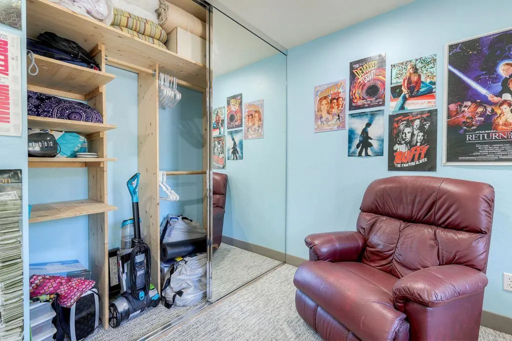 https://cdn.realtyfeed.com/cdn/127/307100815/7e6ba986bb44a4f74e5e996c0053c3ae.webp