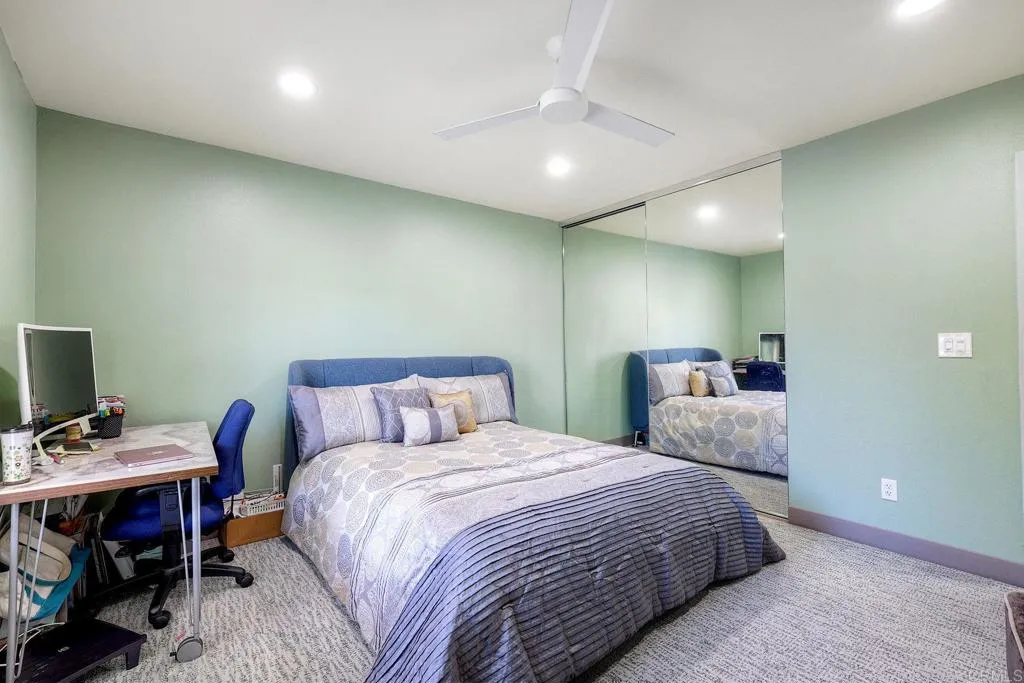 https://cdn.realtyfeed.com/cdn/127/307100815/85a007d6b966ba11fa0b9a2ae74b1ef1.webp