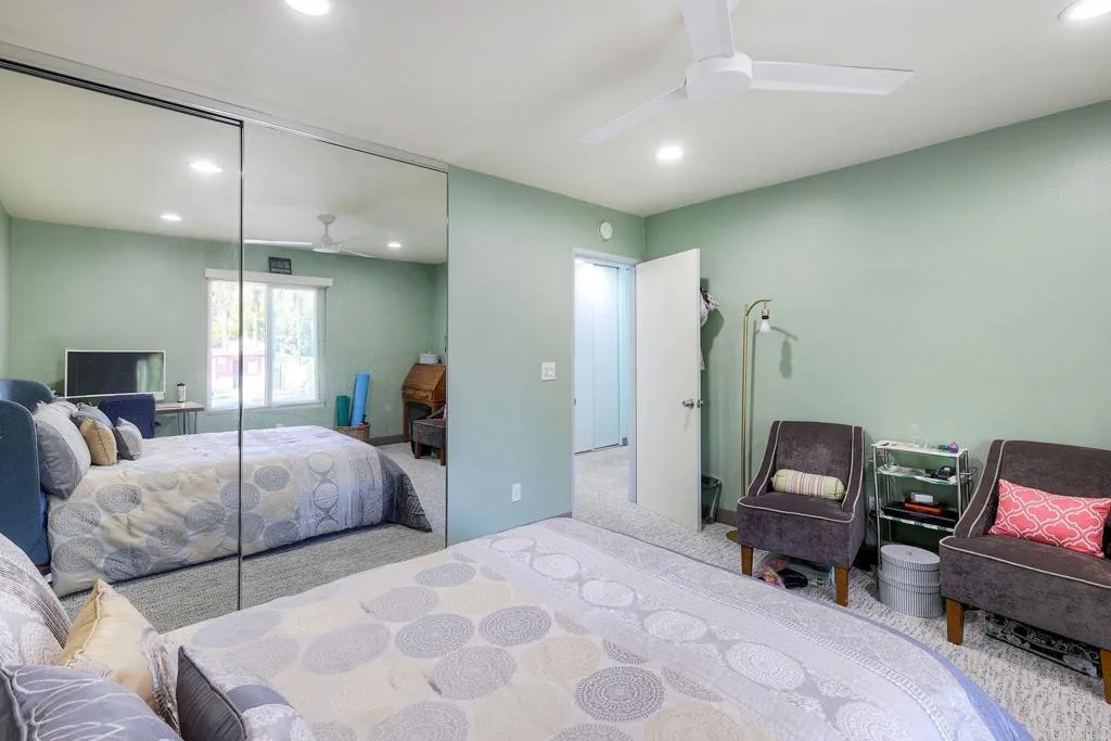 https://cdn.realtyfeed.com/cdn/127/307100815/b134286f038258d24496ac2dfcdf323c.webp