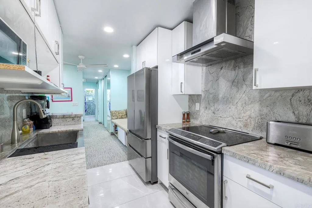 https://cdn.realtyfeed.com/cdn/127/307100815/d4559032eee02cb436296c1b359d60b6.webp