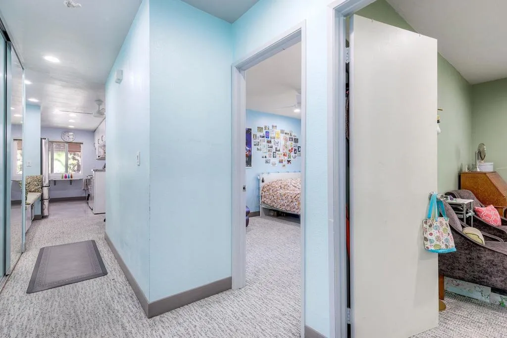 https://cdn.realtyfeed.com/cdn/127/307100815/d69a050bbddc15ac550da3637b1614ce.webp