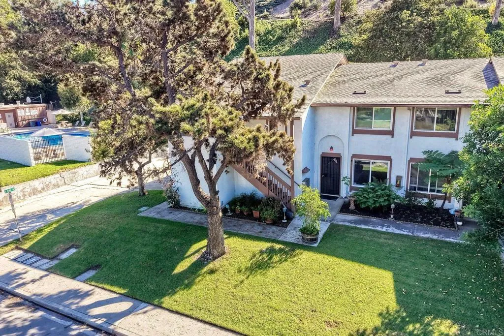 https://cdn.realtyfeed.com/cdn/127/307100815/d982ae04629ef02b31806db2c64757fb.webp