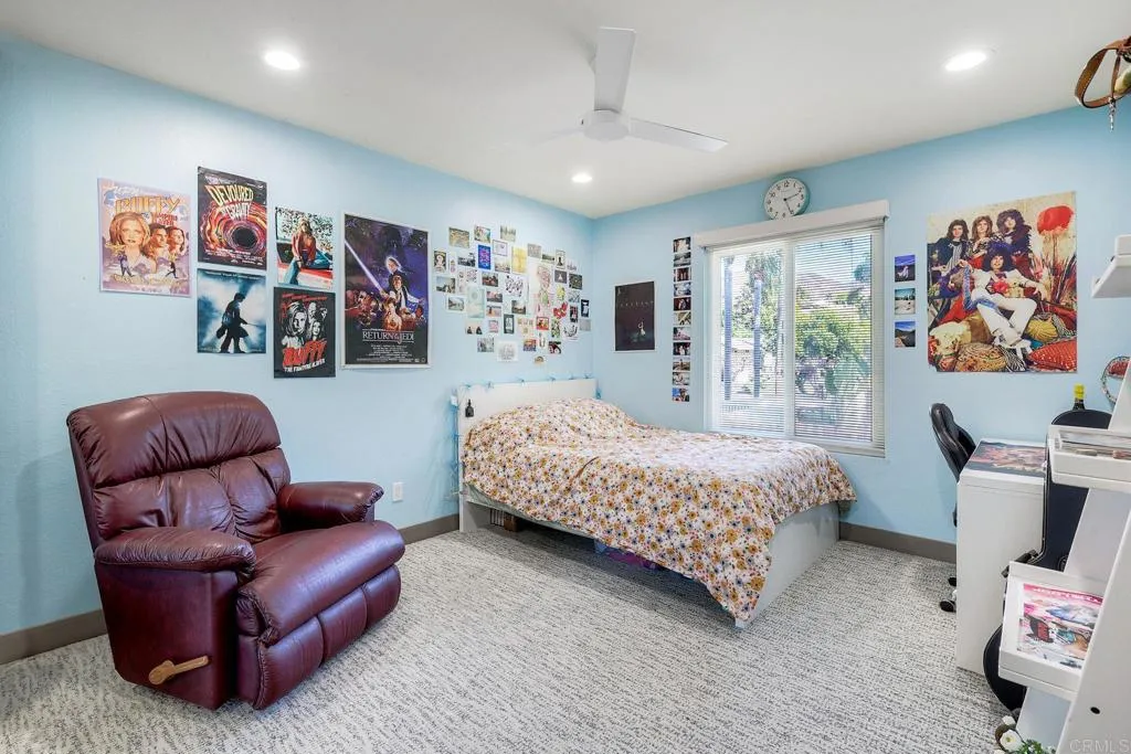 https://cdn.realtyfeed.com/cdn/127/307100815/e60dcba0878f7a2b5d8ddd83bedbd035.webp