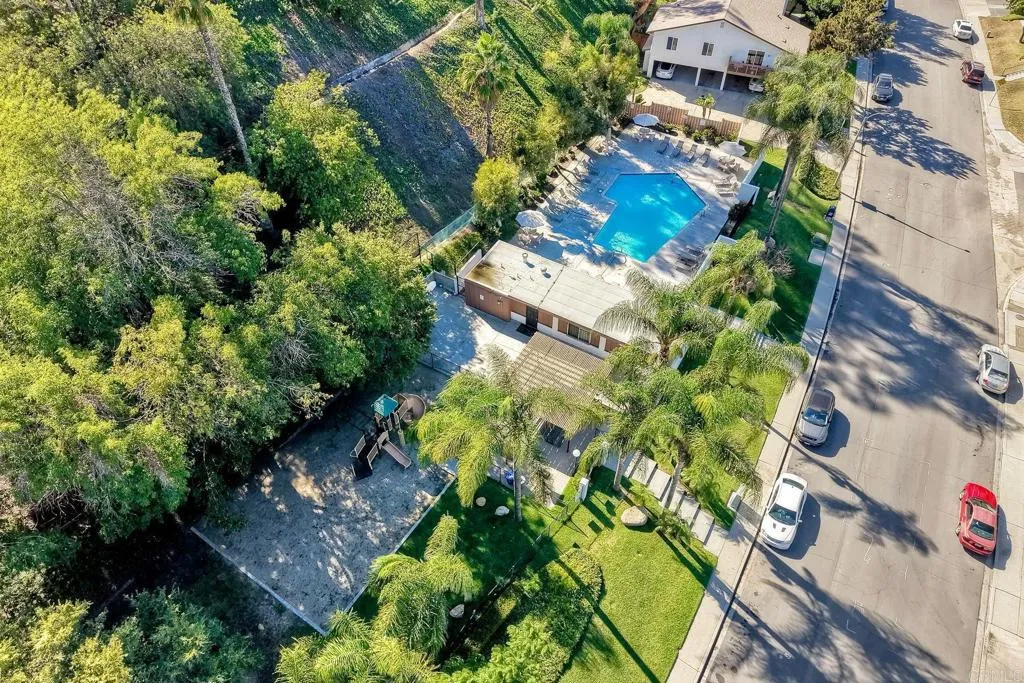 https://cdn.realtyfeed.com/cdn/127/307100815/e6152a4732e1043356e3c421e986551e.webp