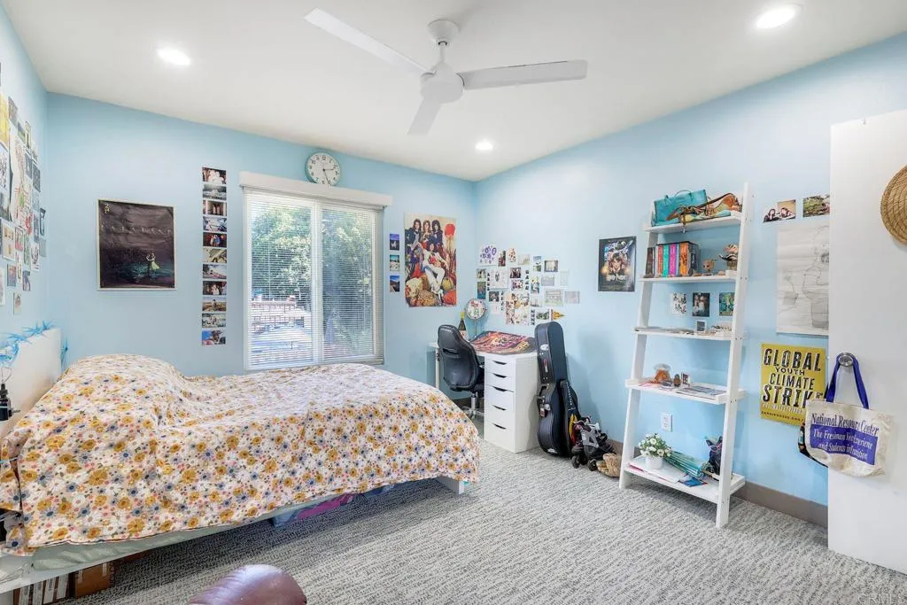 https://cdn.realtyfeed.com/cdn/127/307100815/e683126b8edf58f96c5263fae6757139.webp