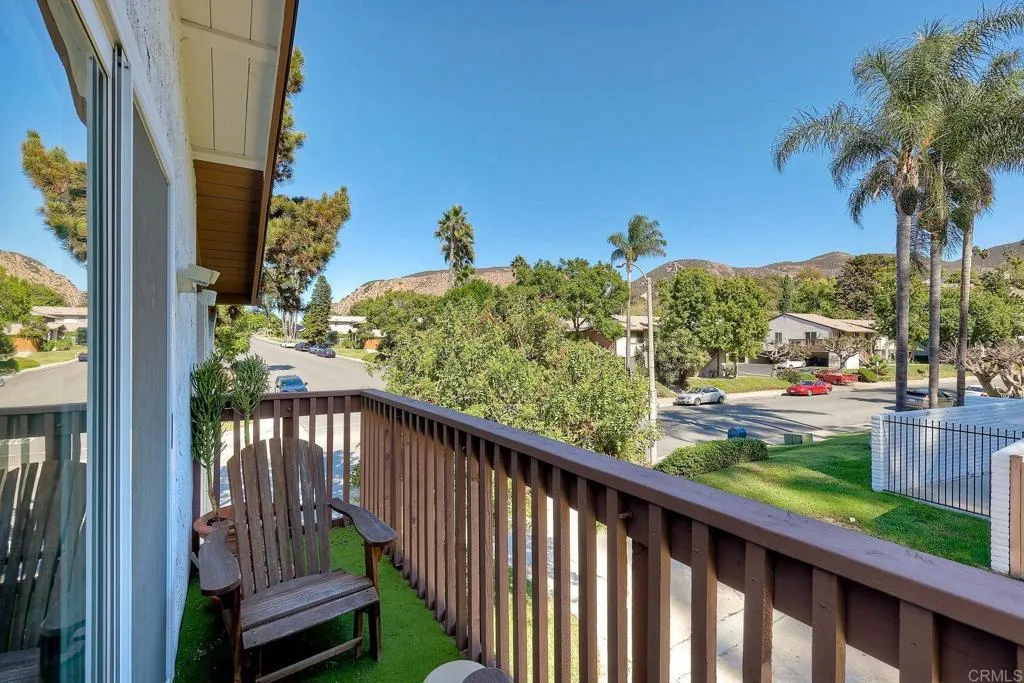 https://cdn.realtyfeed.com/cdn/127/307100815/eefc10a52ef93470b3023be50acd386c.webp