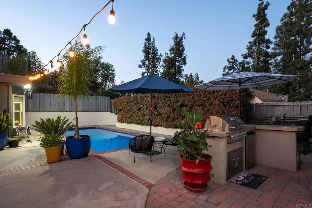 https://cdn.realtyfeed.com/cdn/127/307100851/0224680cd79d85772b2d32827d821098.webp