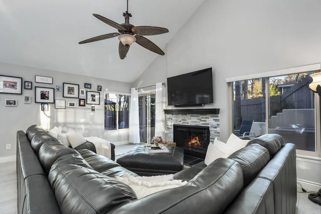 https://cdn.realtyfeed.com/cdn/127/307100851/033211853399b9d7b78937786d2e863f.webp