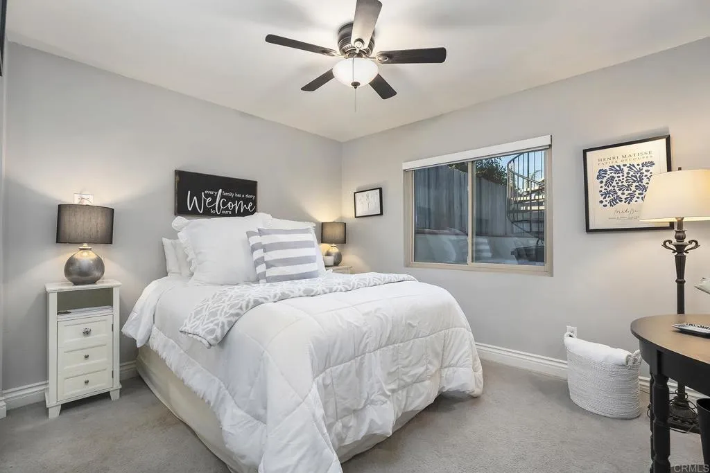 https://cdn.realtyfeed.com/cdn/127/307100851/09643cda227e6ca2a00191e3dcb441ef.webp