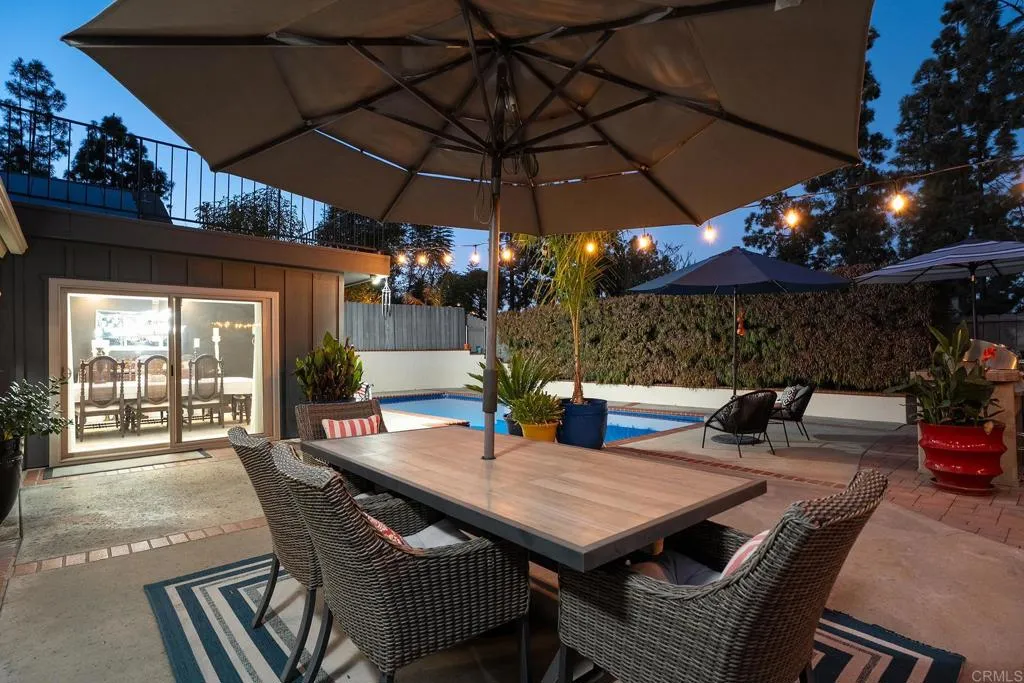 https://cdn.realtyfeed.com/cdn/127/307100851/0d6b2ba6402e731185e21c0c1155e89b.webp