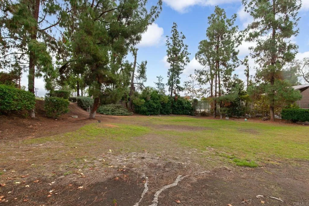 https://cdn.realtyfeed.com/cdn/127/307100851/18c6d86b0e5d186cedf64b40ba3d0041.webp