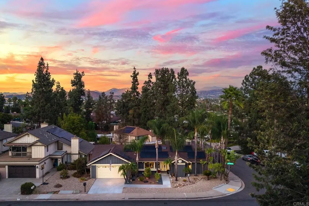 https://cdn.realtyfeed.com/cdn/127/307100851/191c5380141ce2c9df67c6263151a585.webp