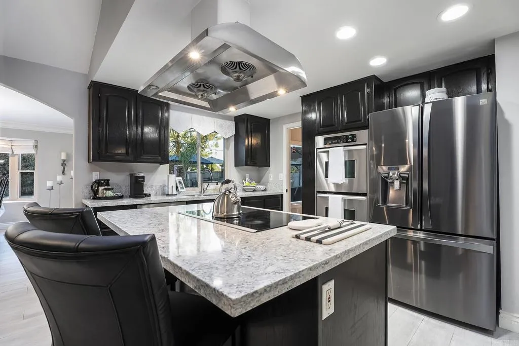 https://cdn.realtyfeed.com/cdn/127/307100851/210f605f53347795d7243f034abd0b3d.webp