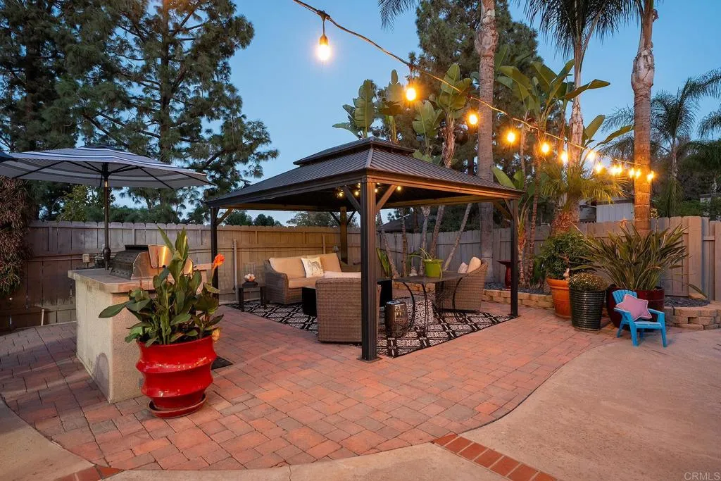 https://cdn.realtyfeed.com/cdn/127/307100851/267f333ad9dd1abc0b75718b7bb40f6b.webp