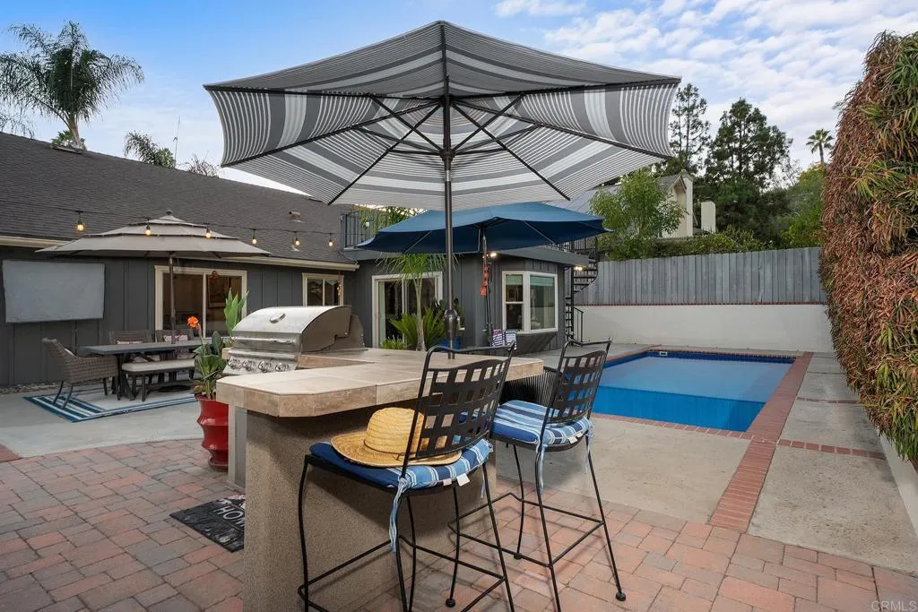https://cdn.realtyfeed.com/cdn/127/307100851/29d2996158299a59bd2cf2ebdedda11f.webp