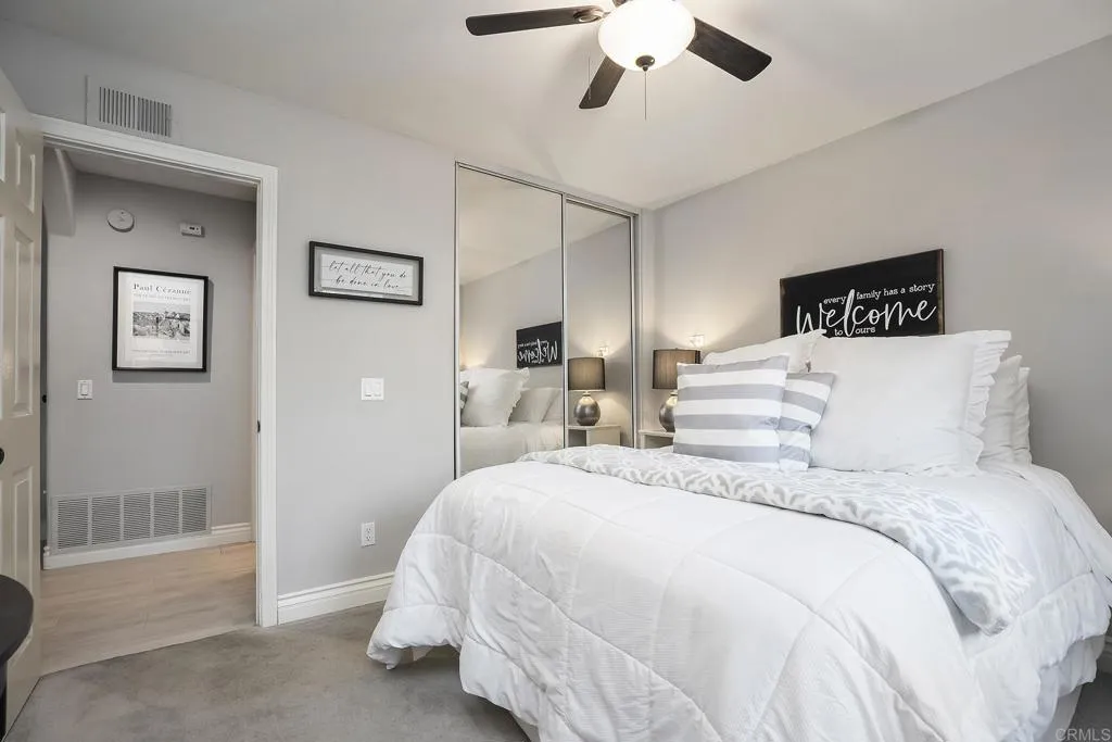 https://cdn.realtyfeed.com/cdn/127/307100851/3f0ebc93a08a348ffb81452b77f83217.webp