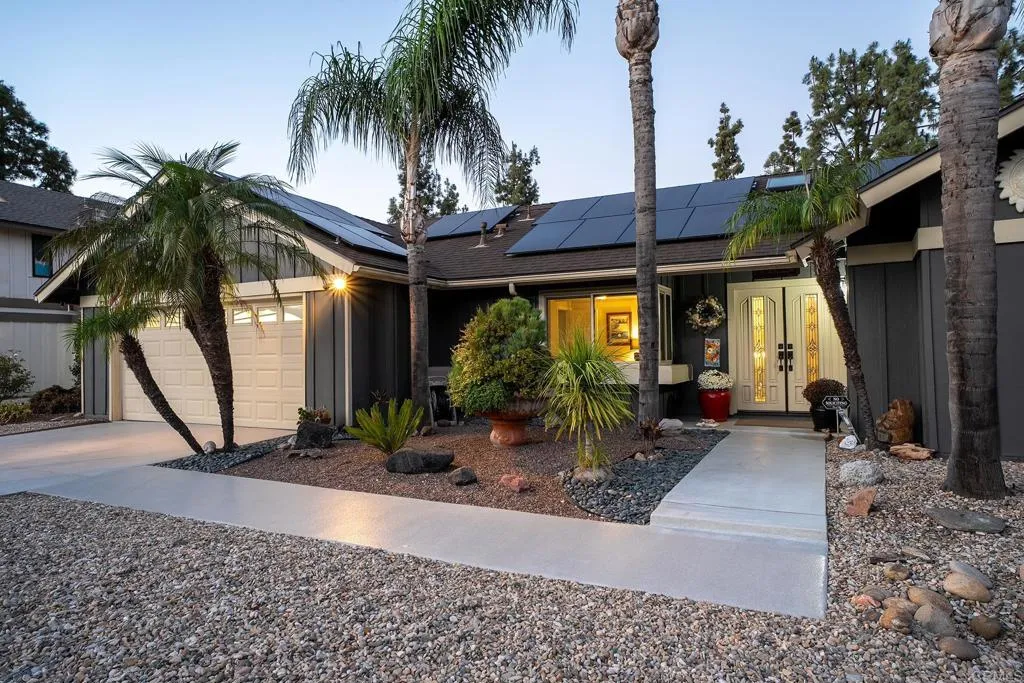 https://cdn.realtyfeed.com/cdn/127/307100851/40233fddadbd976b73aab745697c5bae.webp