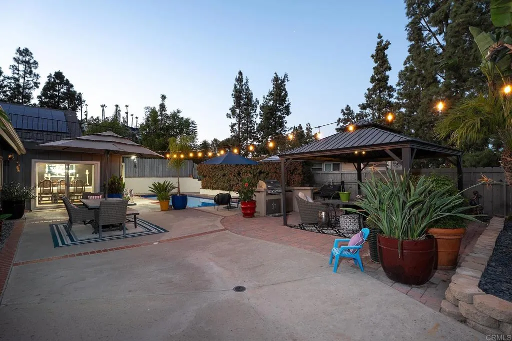 1240 Foote Path Way, El Cajon, CA 92020