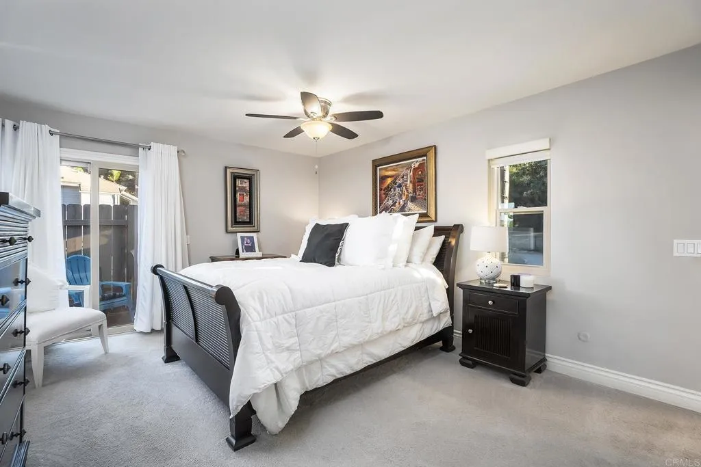 https://cdn.realtyfeed.com/cdn/127/307100851/41dd48673845403b47bade095ebb164d.webp