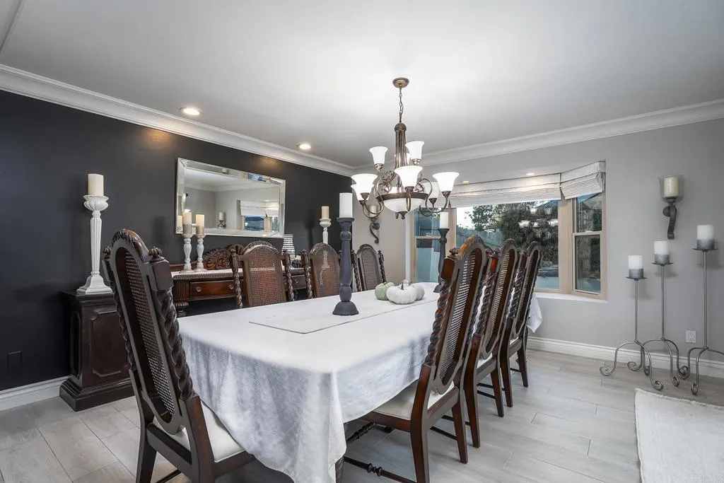 https://cdn.realtyfeed.com/cdn/127/307100851/492e59f417305e5c098951f0ae6fec40.webp