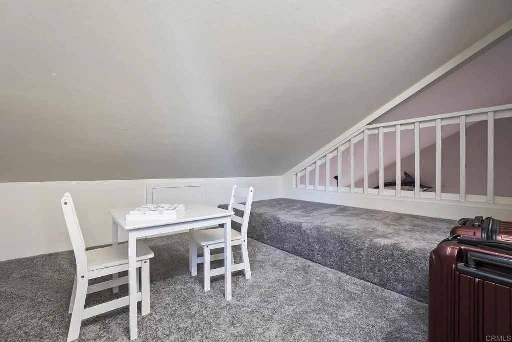 https://cdn.realtyfeed.com/cdn/127/307100851/4bd7fc7c566c5bf884be5bfc136e14c1.webp
