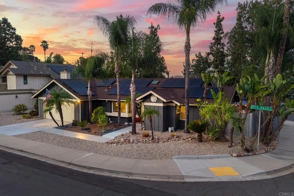 https://cdn.realtyfeed.com/cdn/127/307100851/540b00637bbc41318cb008ed787b35cd.webp