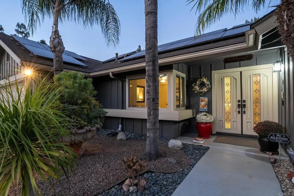 https://cdn.realtyfeed.com/cdn/127/307100851/5c8cefb2584a0c2e474567b13c4480be.webp