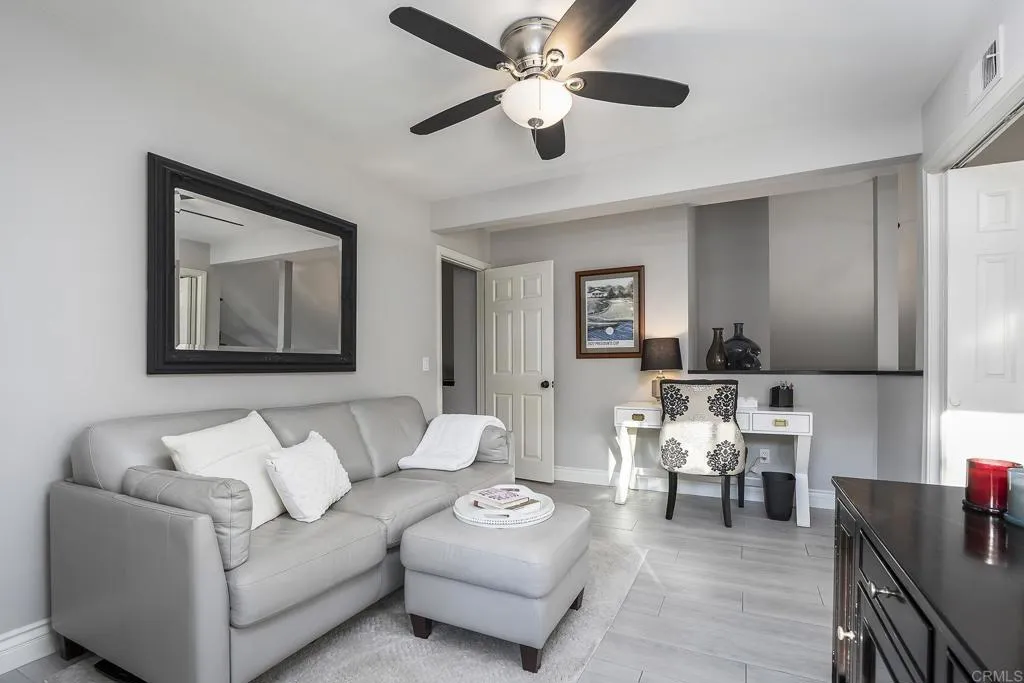 https://cdn.realtyfeed.com/cdn/127/307100851/655ab19dda3205fc6af0d31620cab485.webp