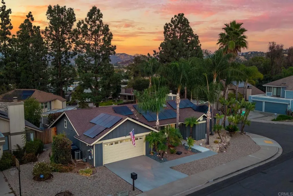 https://cdn.realtyfeed.com/cdn/127/307100851/80a1d9775c808a96a6cccf6851c94afe.webp