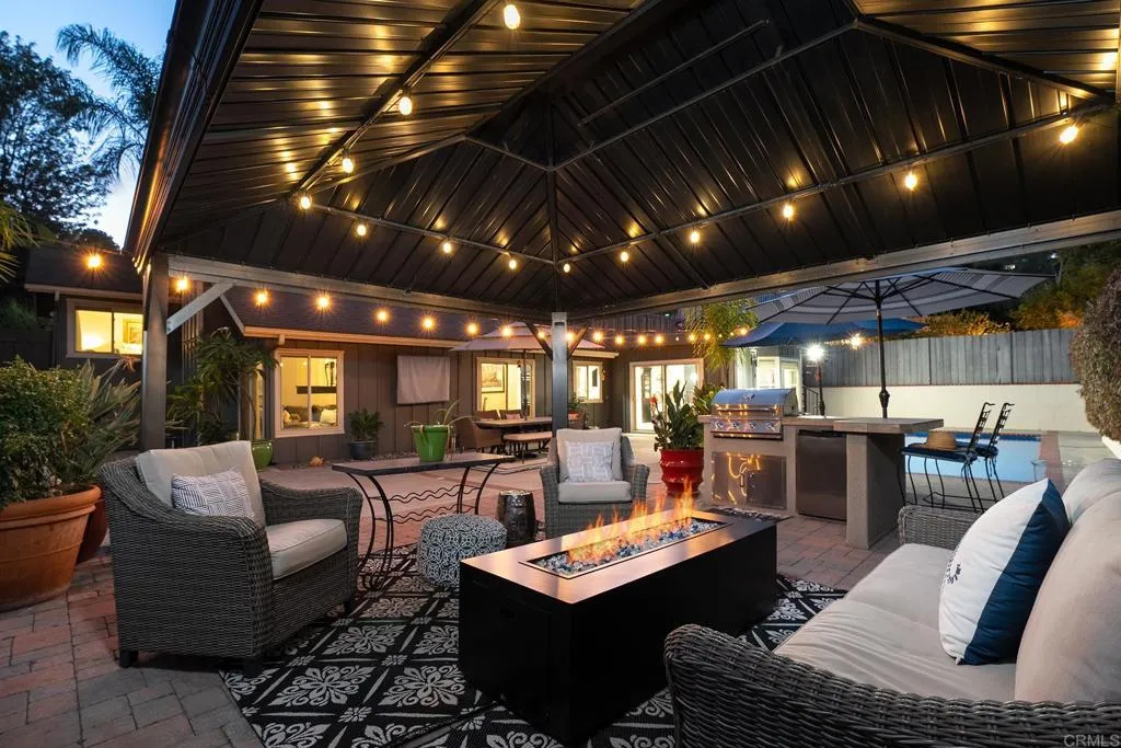 https://cdn.realtyfeed.com/cdn/127/307100851/82b6ba1e2d61696c58d293bef0a48c9d.webp