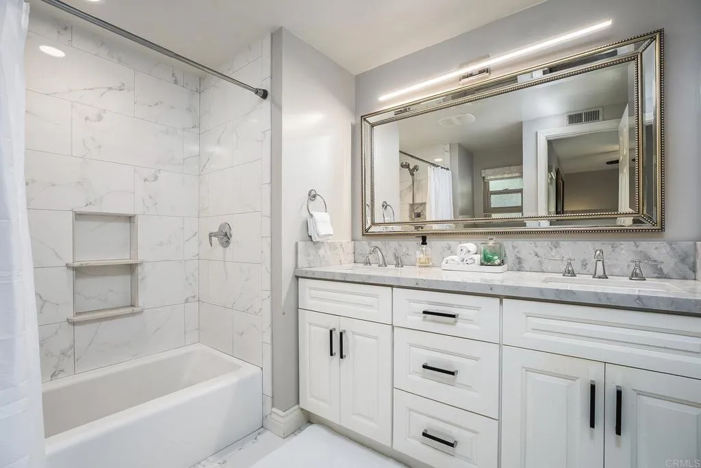 https://cdn.realtyfeed.com/cdn/127/307100851/84d28ef1dce2f763a51a512d4532b8b1.webp