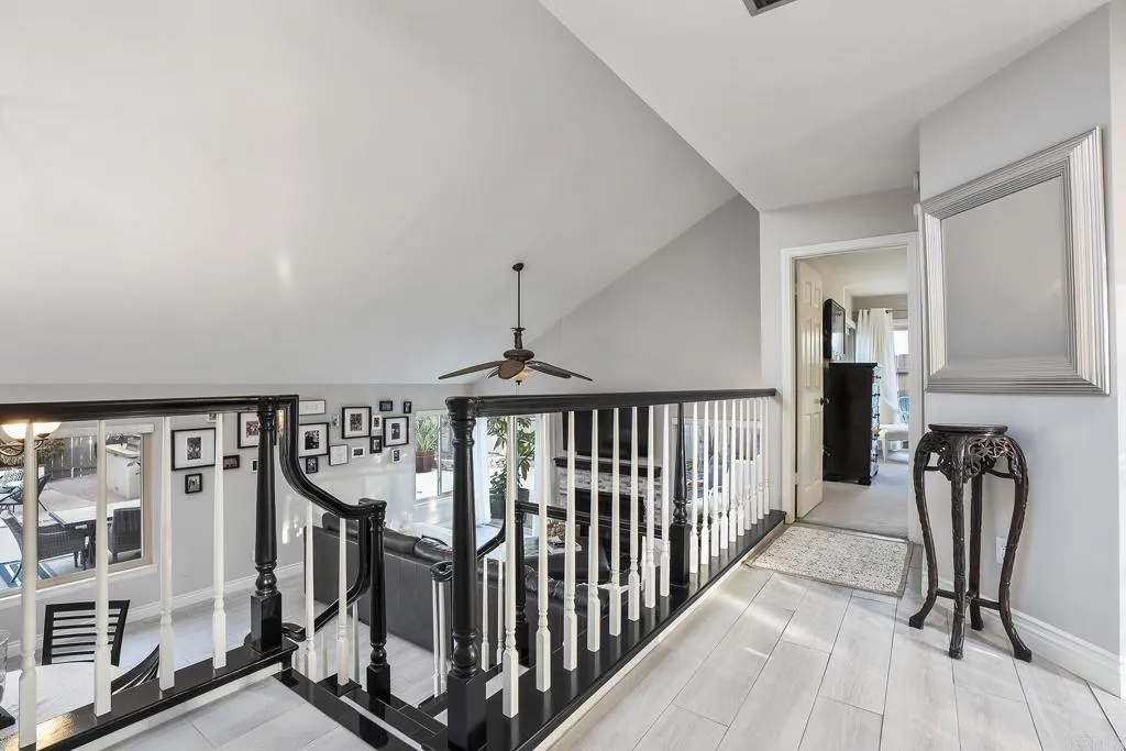 https://cdn.realtyfeed.com/cdn/127/307100851/8a0478fd90590e37388f1133f65e808d.webp