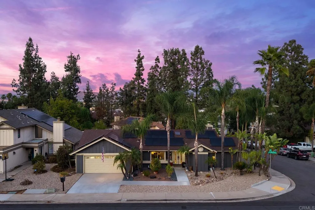 https://cdn.realtyfeed.com/cdn/127/307100851/96623c22adb41b2a2d9f5bb01c61f271.webp
