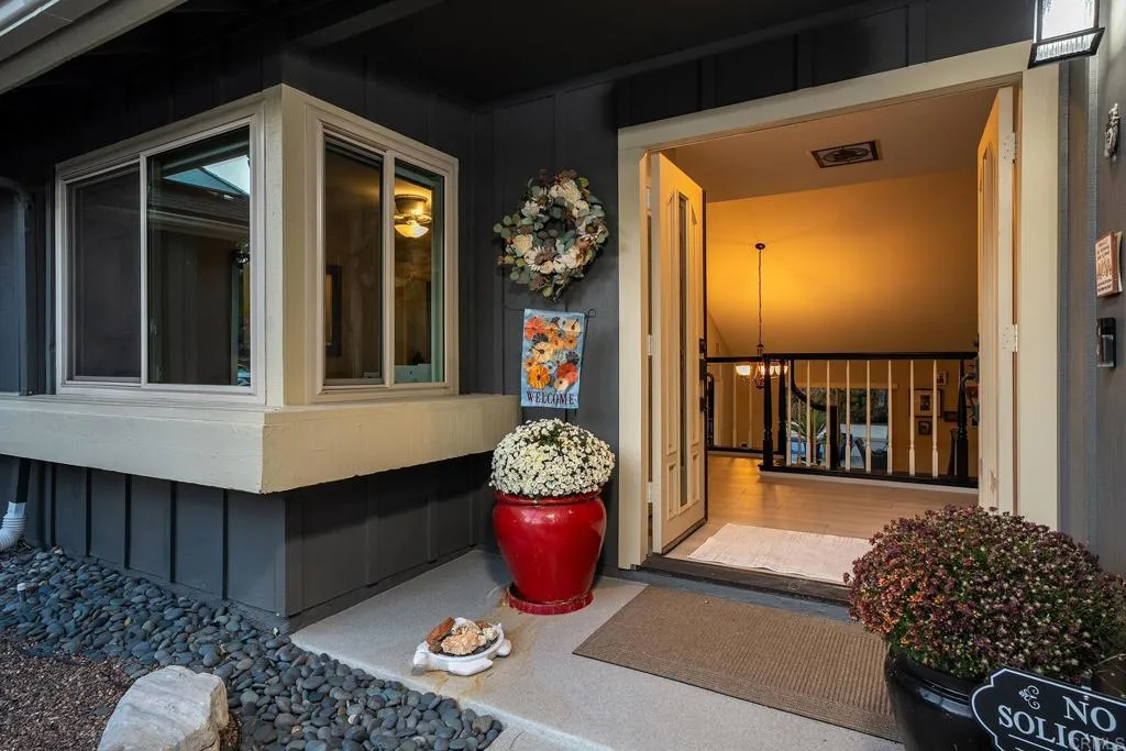 https://cdn.realtyfeed.com/cdn/127/307100851/ab44cc01c75e0a713667d68c1e2dd02c.webp