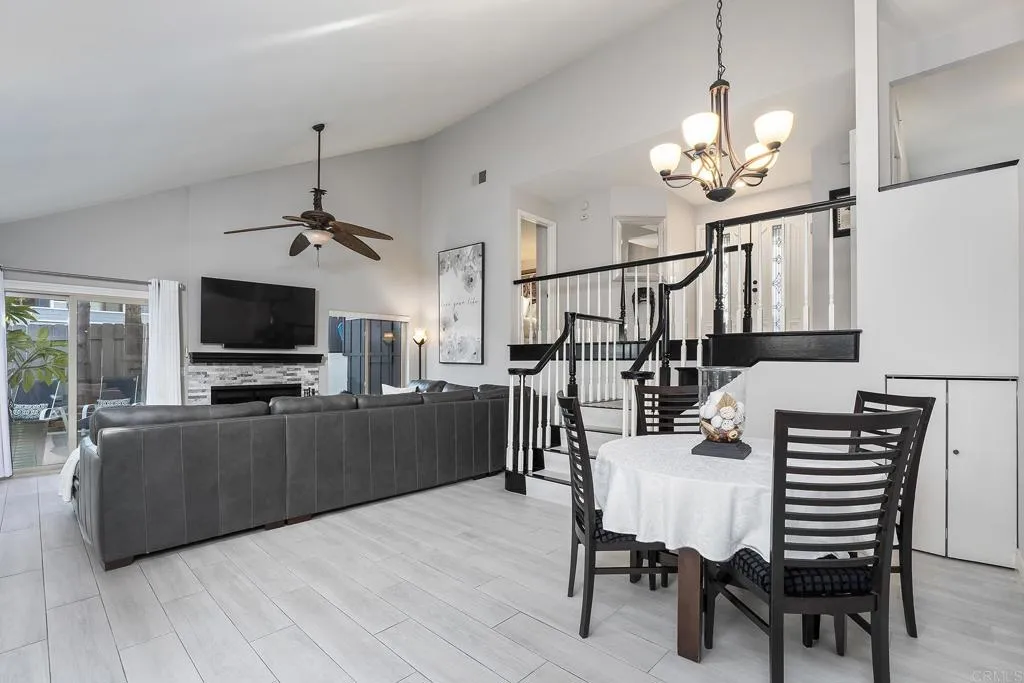 https://cdn.realtyfeed.com/cdn/127/307100851/c163e1b2757ea1d7266923e0ebba0b90.webp