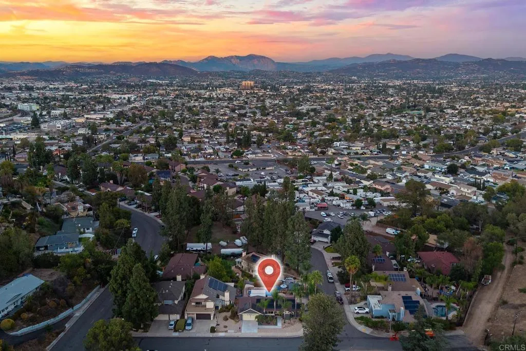 https://cdn.realtyfeed.com/cdn/127/307100851/c254561d768b05188928af01c9615eeb.webp