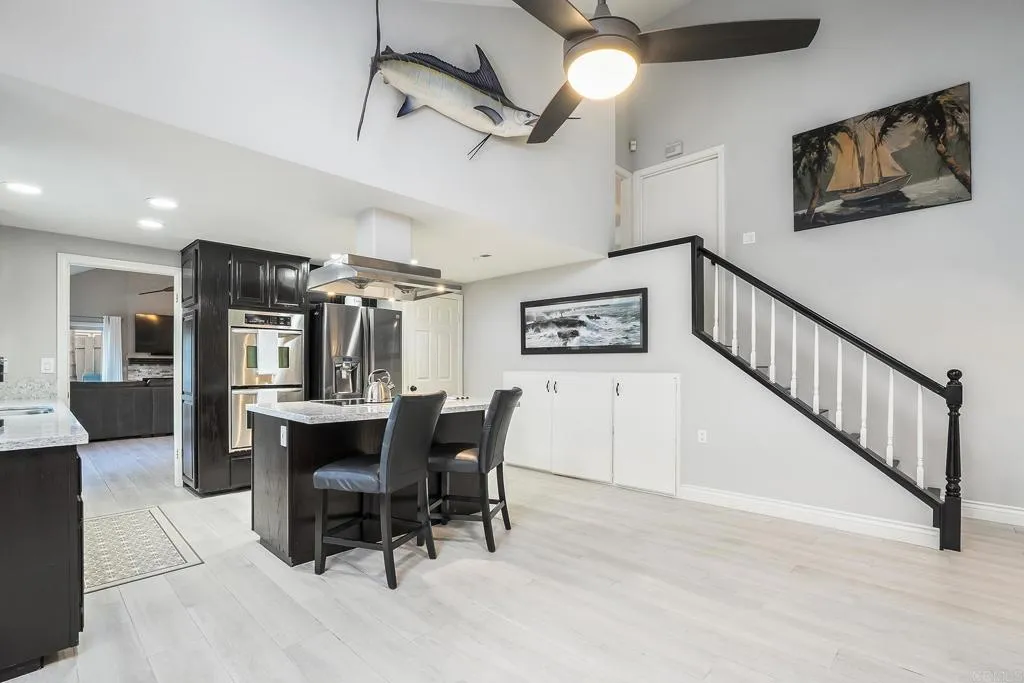 https://cdn.realtyfeed.com/cdn/127/307100851/c8062f58fcbc78b4b2dfd13ad480fa0b.webp