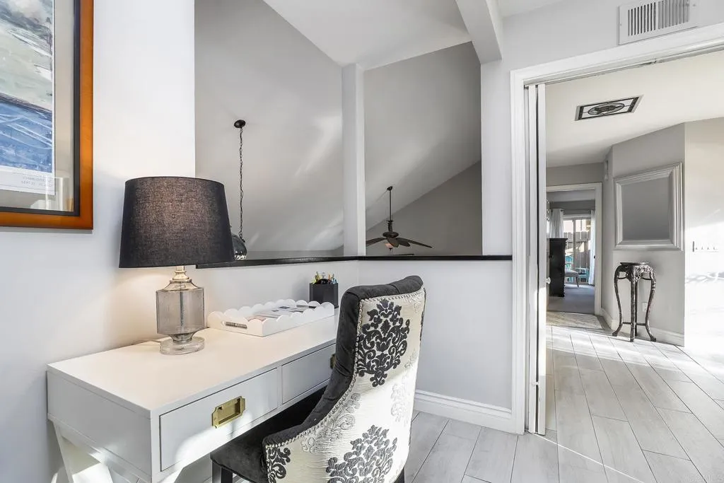 https://cdn.realtyfeed.com/cdn/127/307100851/cf6ba5f598d63777180618064d245b6e.webp
