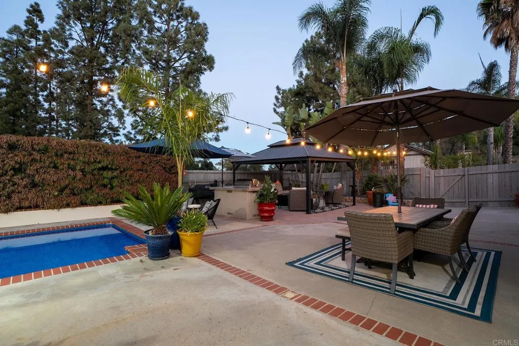 https://cdn.realtyfeed.com/cdn/127/307100851/d1a2700c427b6d5a6742985212fa815a.webp