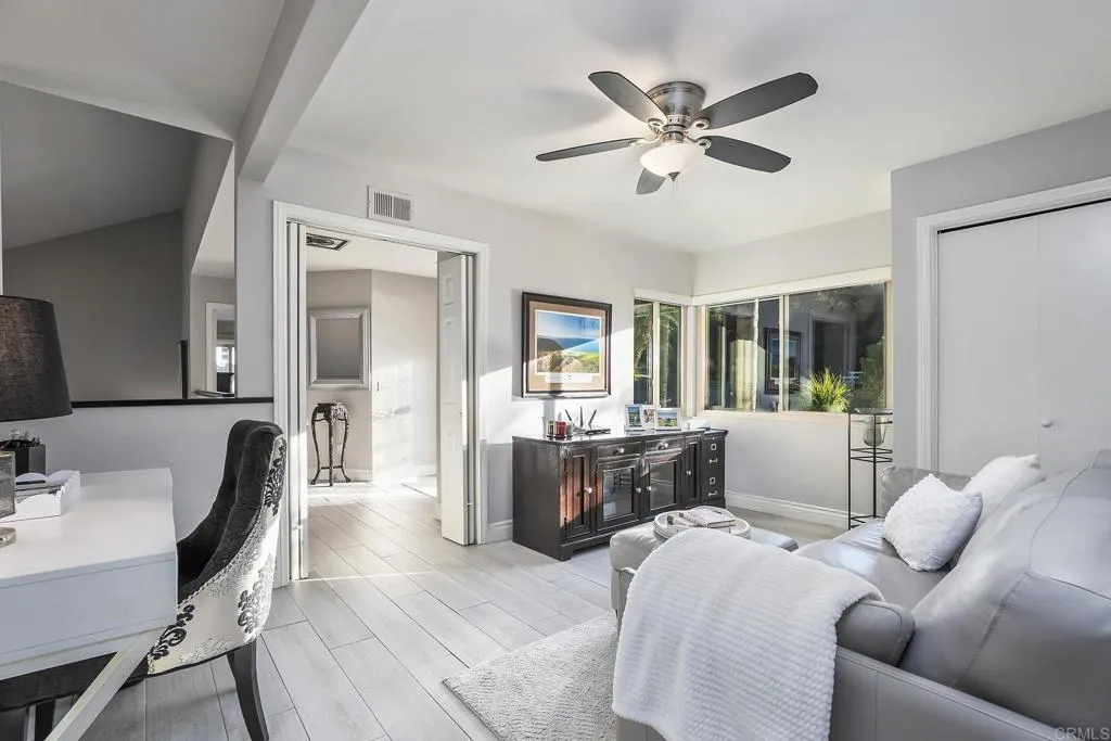 https://cdn.realtyfeed.com/cdn/127/307100851/d7e27378ead7d1e6e84e3e64c74ab52d.webp