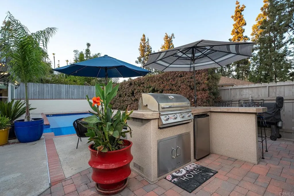 https://cdn.realtyfeed.com/cdn/127/307100851/dd61d6ae5db91510102e6416c129c429.webp