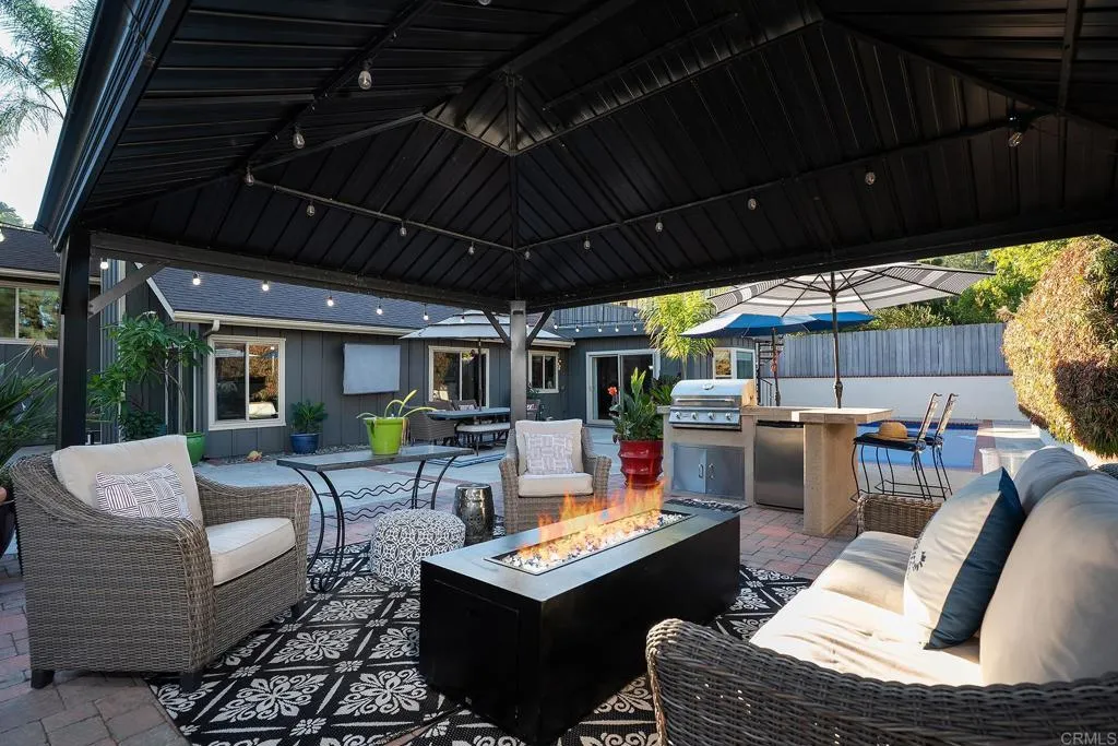 https://cdn.realtyfeed.com/cdn/127/307100851/e076483a92bc777acbdf41891d9d29b7.webp