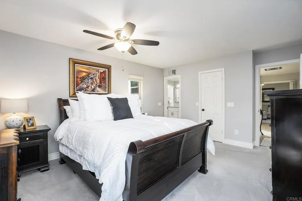 https://cdn.realtyfeed.com/cdn/127/307100851/e0be6b6e0b0ac6d33ef76e24d7e91ed7.webp