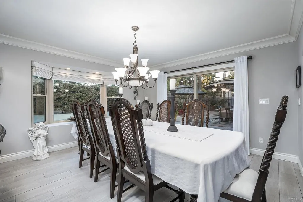 https://cdn.realtyfeed.com/cdn/127/307100851/e515a326128434501d186f57731df53a.webp
