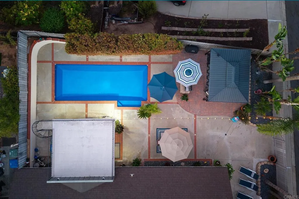 https://cdn.realtyfeed.com/cdn/127/307100851/eb8ce92177a3b35ed4c73009460a800d.webp